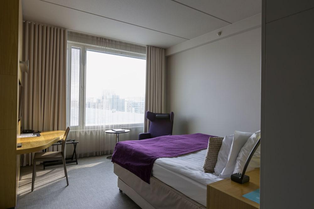 Solo Sokos Hotel Paviljonki Jyväskylä Екстериор снимка