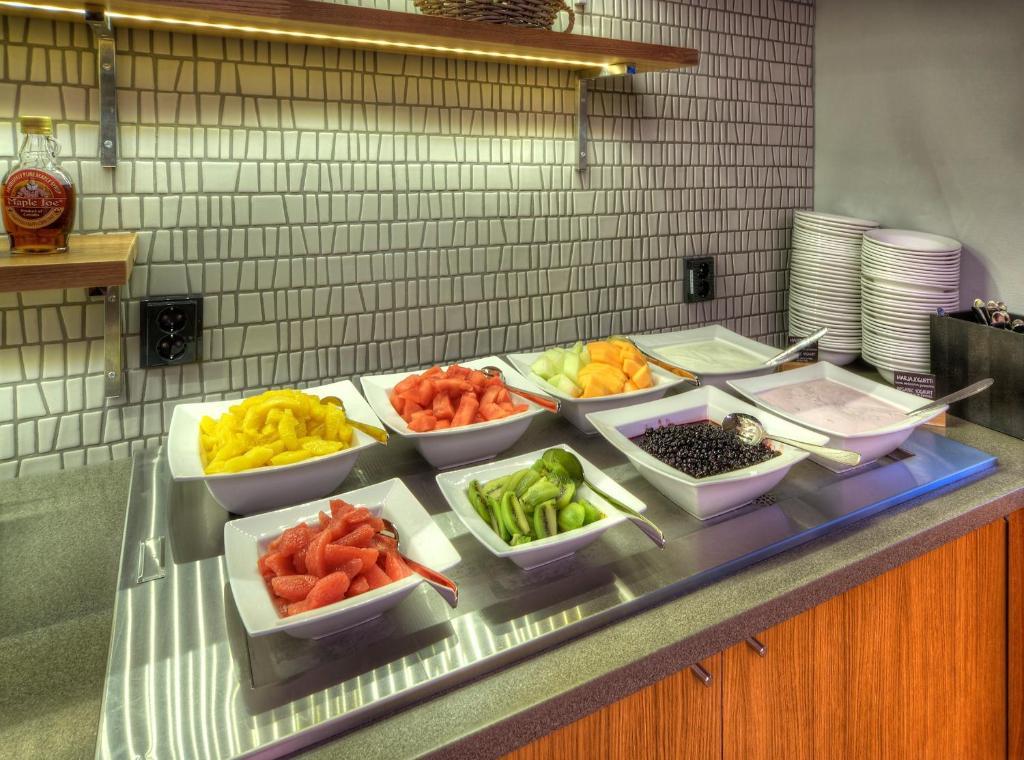 Solo Sokos Hotel Paviljonki Jyväskylä Екстериор снимка